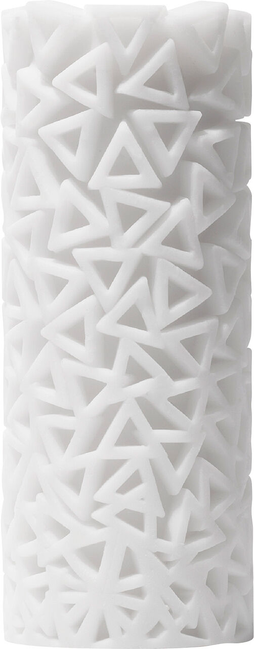 Tenga 3D Pile Tenga 3D Pile
