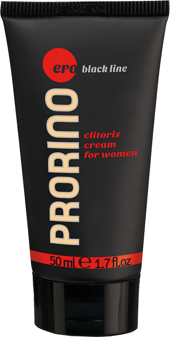 Ero Prorino Clitoris Cream Women 50 Ero Prorino Clitoris Cream Women 50