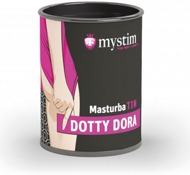 Dotty Dora Mystim MasturbaTIN Dotty Dora Mystim MasturbaTIN