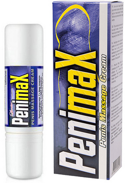 PenimaX Penis Massage Cream PenimaX Penis Massage Cream