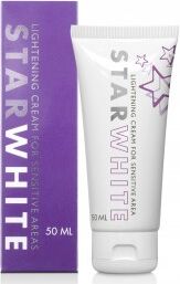 StarWhite StarWhite