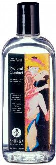 Natural Contact Lube 125ml Natural Contact Lube 125ml
