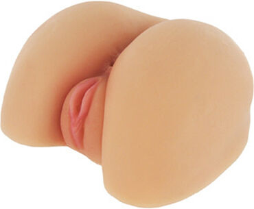 Daisy Tech Down'In Daisy Petite MasturbatorDown'In Daisy Petite Masturbator Daisy Tech Down'In Daisy Petite MasturbatorDown'In Daisy Petite Masturbator
