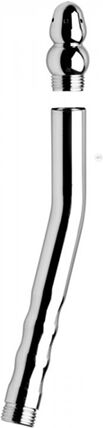 Angled Enema Nozzle Accessory Angled Enema Nozzle Accessory