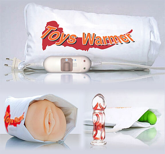 Toyswarmer Toyswarmer
