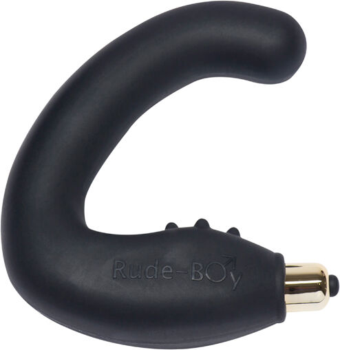 Rude Boy 7 Speed Black Rude Boy 7 Speed Black