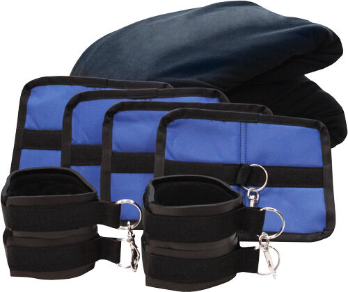 Sportsheets - The Sportsheet King Size Sportsheets - The Sportsheet King Size