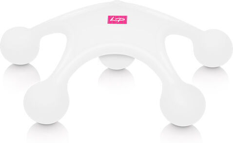 Body Star Massager LoversPremium Body Star Massager LoversPremium