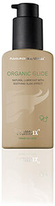 Viamax - Organic Glide 70 ml Viamax - Organic Glide 70 ml