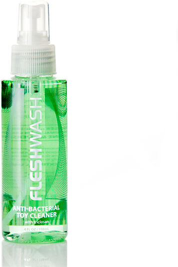 Fleshlight - Fleshwash-Toy cleaner Fleshlight - Fleshwash-Toy cleaner