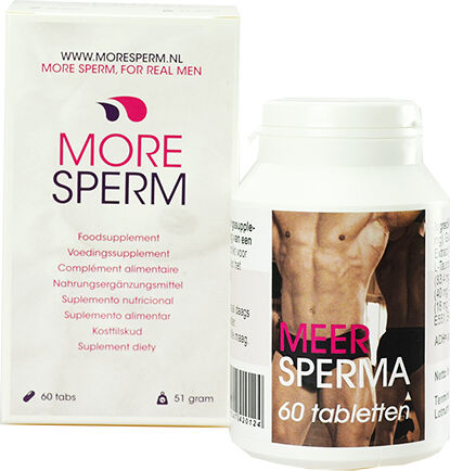 Meer Sperma-Mer Sperma Meer Sperma-Mer Sperma