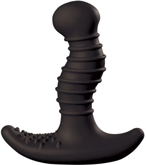 Nexus - Ridge Rider Black Nexus - Ridge Rider Black