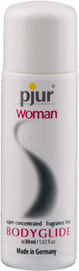 Pjur - Woman Bodyglide 30 ml Pjur - Woman Bodyglide 30 ml