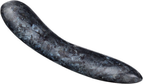 Laid - D.1 Stone Dildo Laid - D.1 Stone Dildo