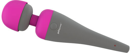 PalmPower - StavMassager PalmPower - StavMassager