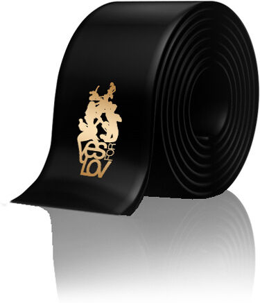 YESforLOV - Blindfold Black Satin YESforLOV - Blindfold Black Satin