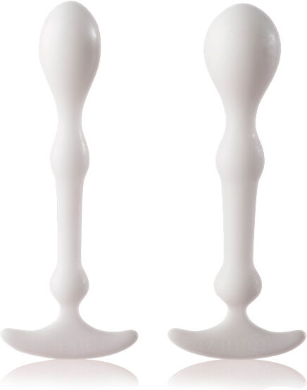 Aneros - Peridise Unisex Anal Stimulator 2-pack Aneros - Peridise Unisex Anal Stimulator 2-pack