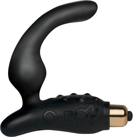Rocks-Off - O-Boy 7-Speed