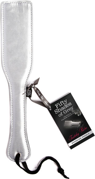 Struggle My Spanker Paddel Struggle My Spanker Paddel