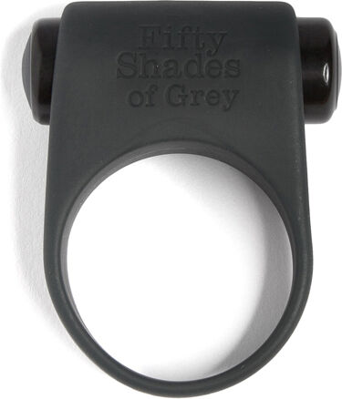 Feel It Vibrating Cock Ring Feel It Vibrating Cock Ring