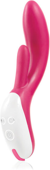 Nexus - Femme Bisous Vibrator Nexus - Femme Bisous Vibrator