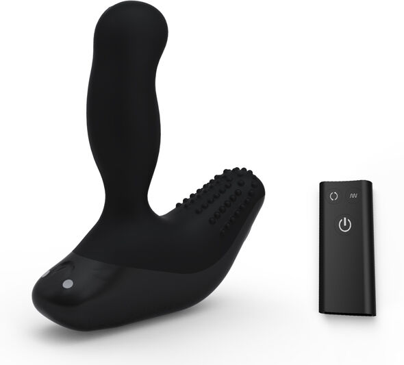 Nexus - Revo Stealth Nexus - Revo Stealth
