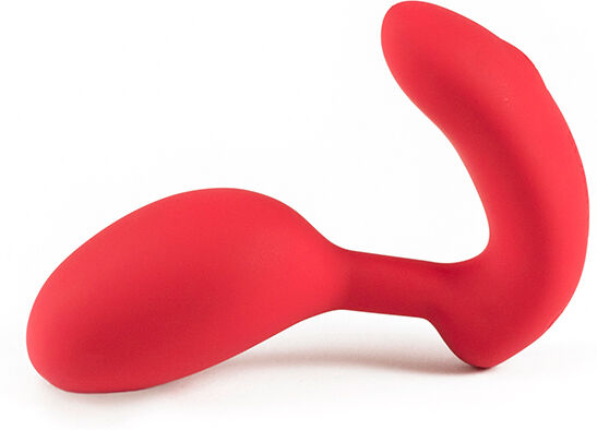 Aneros - Vivi Kegel Exerciser & G-Spot Stimulator Aneros - Vivi Kegel Exerciser & G-Spot Stimulator