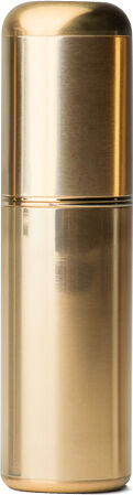 Crave - Bullet 24K Gold Crave - Bullet 24K Gold