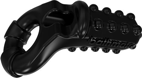 Bathmate - Vibe Cock Ring Tickle Bathmate - Vibe Cock Ring Tickle