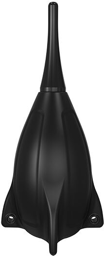 Bathmate - Hydro Rocket Douche Bathmate - Hydro Rocket Douche