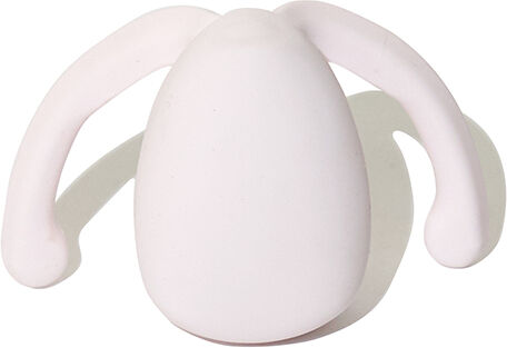 Dame Products - EVA Hands-Free Vibrator Lavander