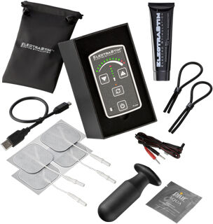 ElectraStim - Flick Stimulator Multi-Pack ElectraStim - Flick Stimulator Multi-Pack