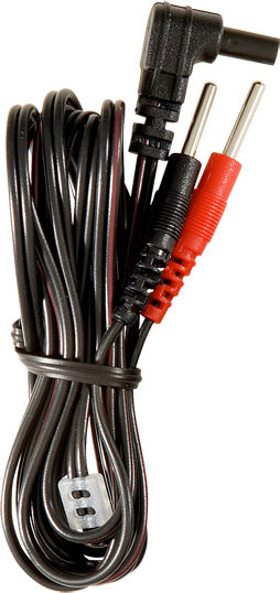 ElectraStim - Spare (Replacement) Cable ElectraStim - Spare (Replacement) Cable