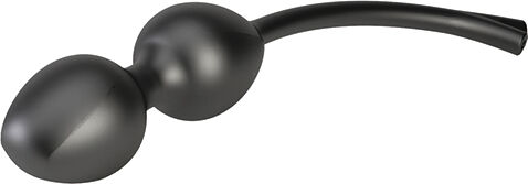 Mystim - Jane Wonda Geisha Balls Duo Mystim - Jane Wonda Geisha Balls Duo