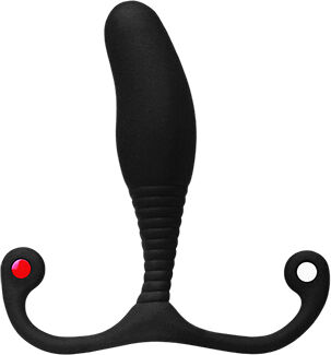 Aneros - MGX Syn Trident Aneros - MGX Syn Trident