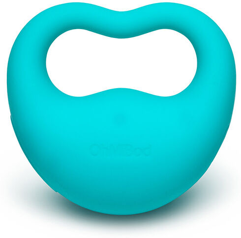 OhMiBod - Rev Finger Massager OhMiBod - Rev Finger Massager