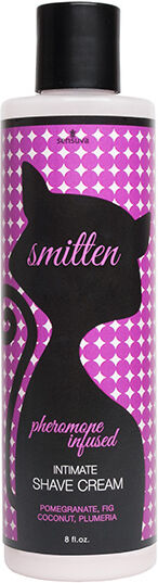 Sensuva - Smitten Pomegranate, Fig, Coconut & Plumeria Pheromone Sensuva - Smitten Pomegranate, Fig, Coconut & Plumeria Pheromone