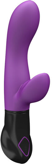 Adrien Lastic - Gaia Rabbit Vibrator Adrien Lastic - Gaia Rabbit Vibrator