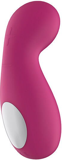 Cliona Interactive Clit Massager Cliona Interactive Clit Massager