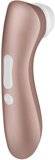 Satisfyer - Pro 2 Vibration Satisfyer - Pro 2 Vibration