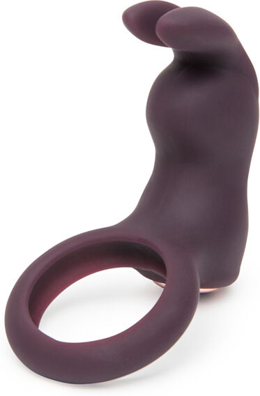Freed Rechargeable Rabbit Love Ring Freed Rechargeable Rabbit Love Ring