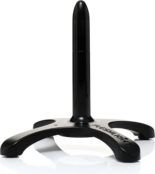 Fleshlight - Quickshot Sleeve Warmer Fleshlight - Quickshot Sleeve Warmer