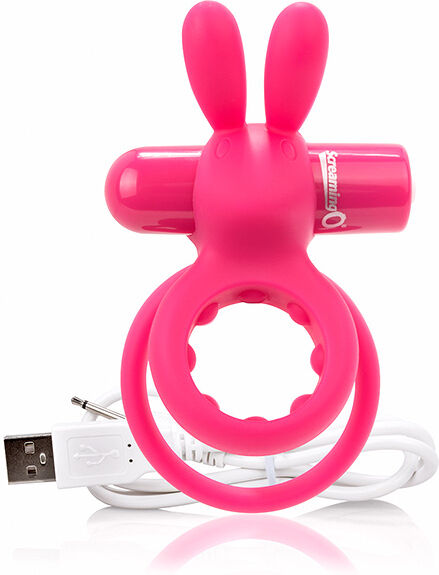 Vibe Charged Ohare XL Rabbit Vibe Vibe Charged Ohare XL Rabbit Vibe