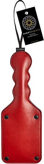 Saffron Square Paddle Saffron Square Paddle