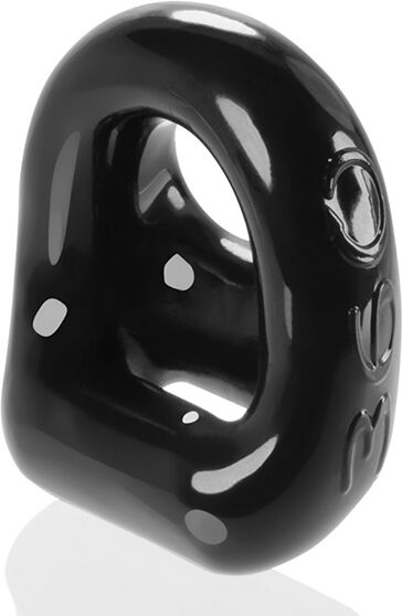 Oxballs - 360 Cockring & Ballsling Oxballs - 360 Cockring & Ballsling