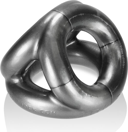 Oxballs - Tri-Sport Cocksling Steel Oxballs - Tri-Sport Cocksling Steel