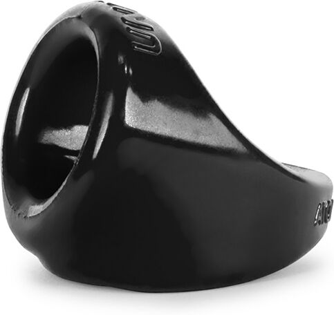 Cocksling Black Cocksling Black