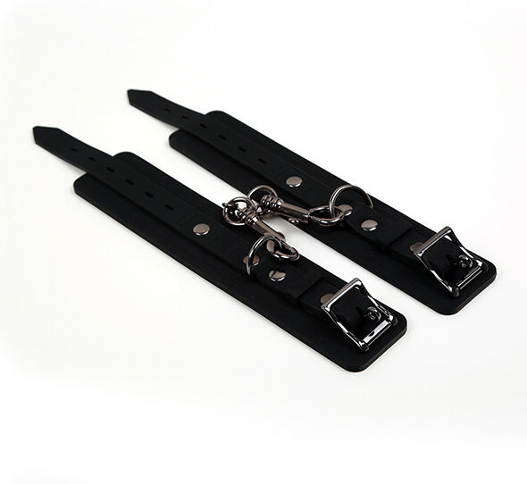 Pornhub - Silicone Handcuffs Pornhub - Silicone Handcuffs
