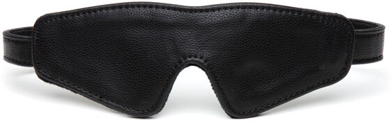 Fifty Shades of Grey - Bound to You Blindfold Fifty Shades of Grey - Bound to You Blindfold