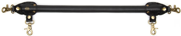 Fifty Shades of Grey - Bound to You Spreader Bar Fifty Shades of Grey - Bound to You Spreader Bar